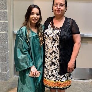 Meet your Posher, Barbie